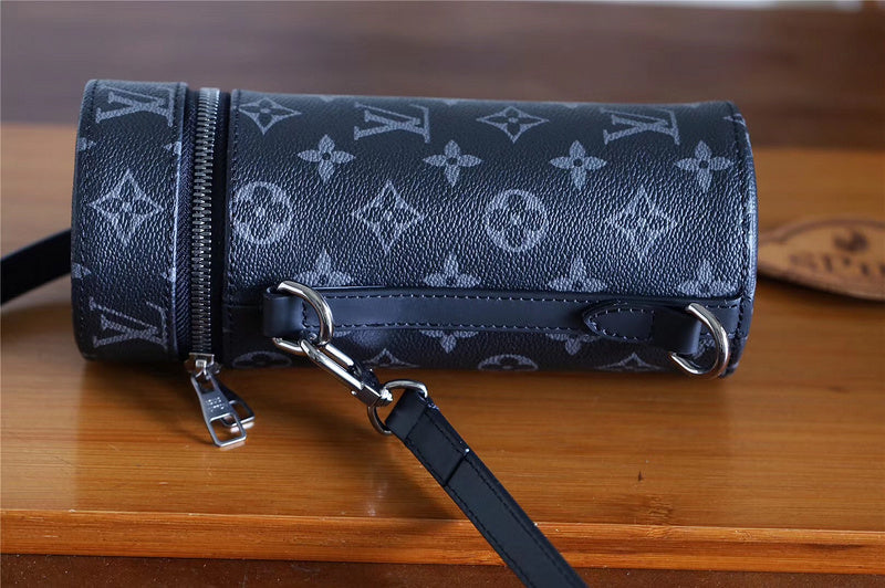 I W Fashion Lu-Vi bags - 9354