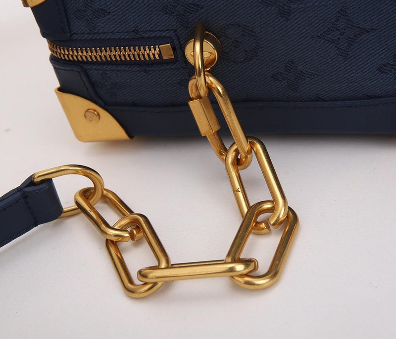 I W Fashion Lu-Vi bags - 17830