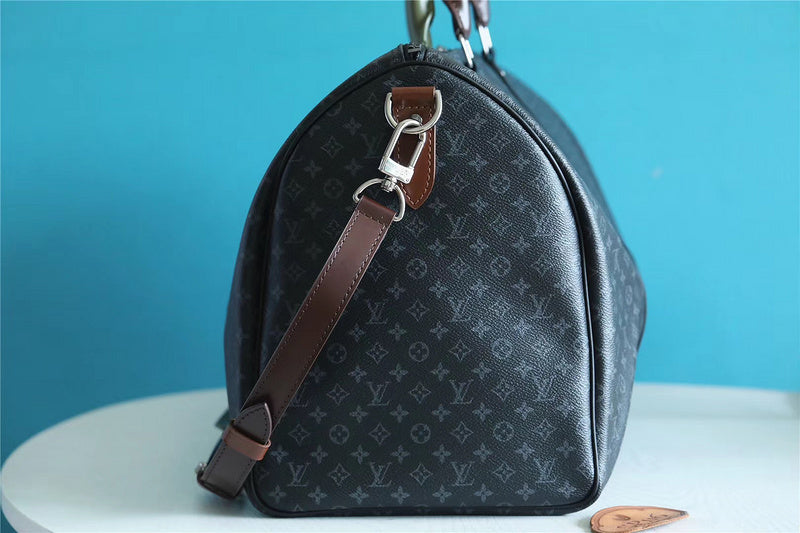 I W Fashion Lu-Vi bags - 11328