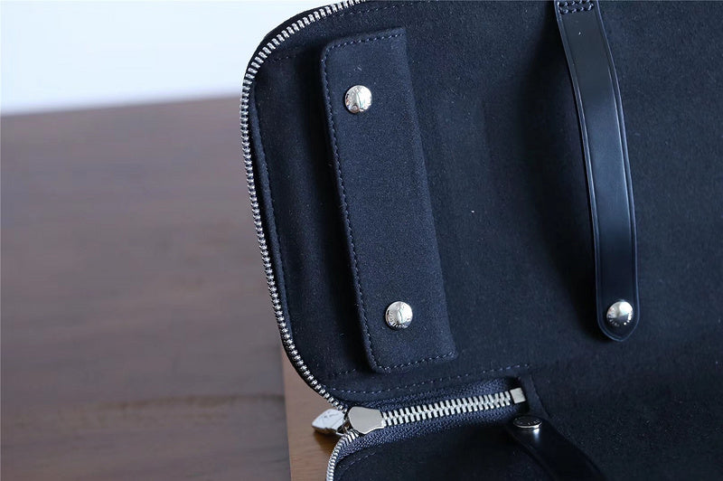 I W Fashion Lu-Vi bags - 11092