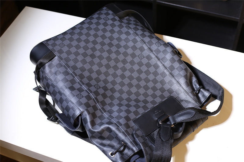 I W Fashion Lu-Vi bags - 9701