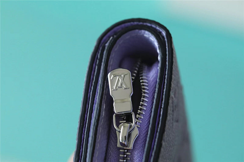 I W Fashion Lu-Vi bags - 8711