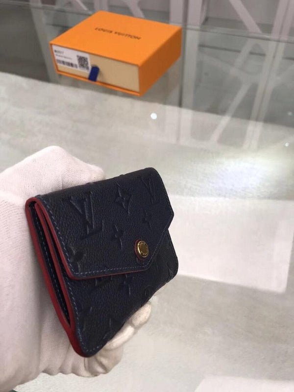 I W Fashion Lu-Vi bags - 17860