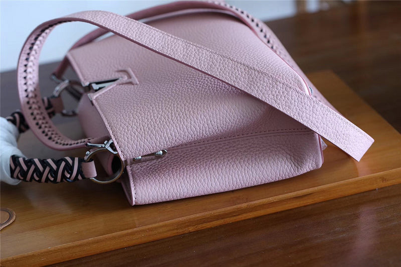 I W Fashion Lu-Vi bags - 8383