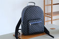 I W Fashion Lu-Vi bags - 9723