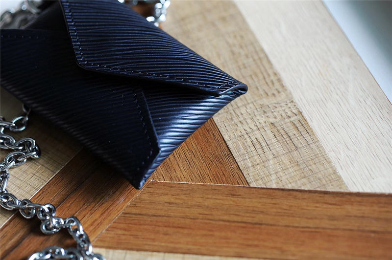 I W Fashion Lu-Vi bags - 9330
