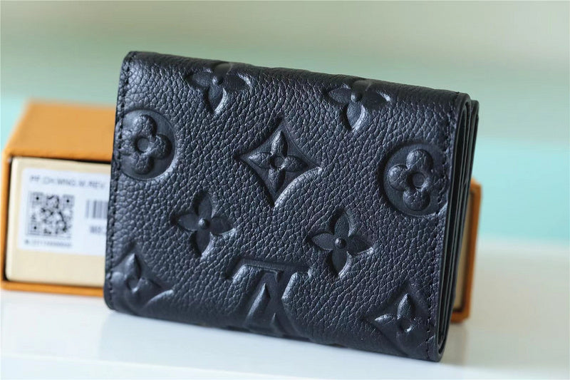 I W Fashion Lu-Vi bags - 8701