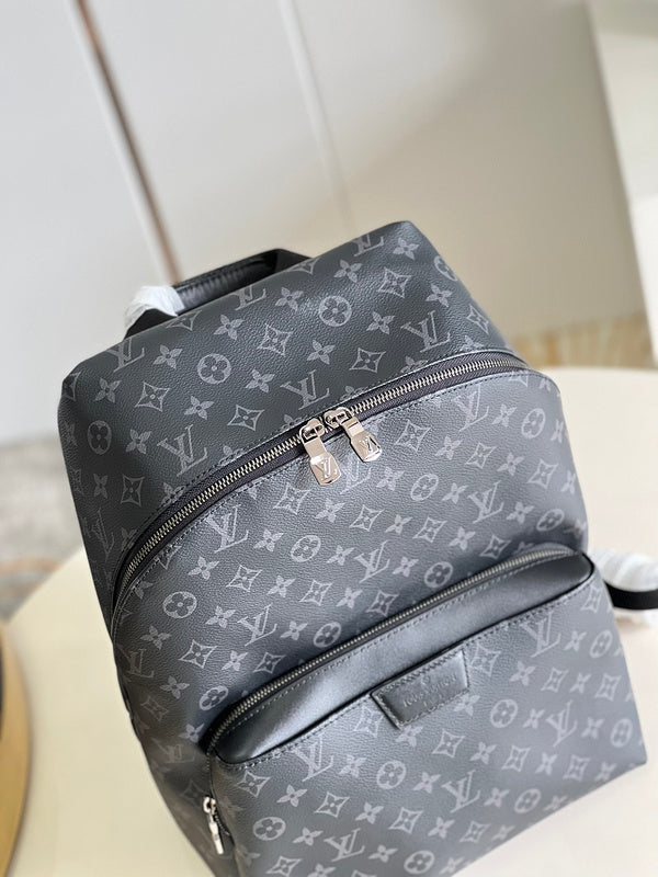 I W Fashion Lu-Vi bags - 17200