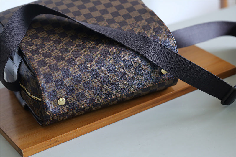 I W Fashion Lu-Vi bags - 10481