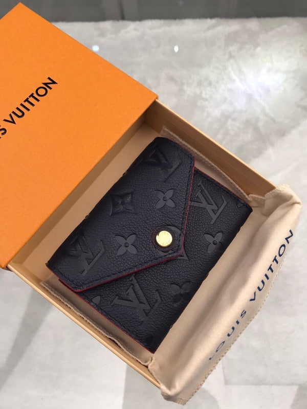 I W Fashion Lu-Vi bags - 9156