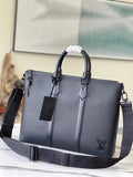 I W Fashion Lu-Vi Bags - 16892