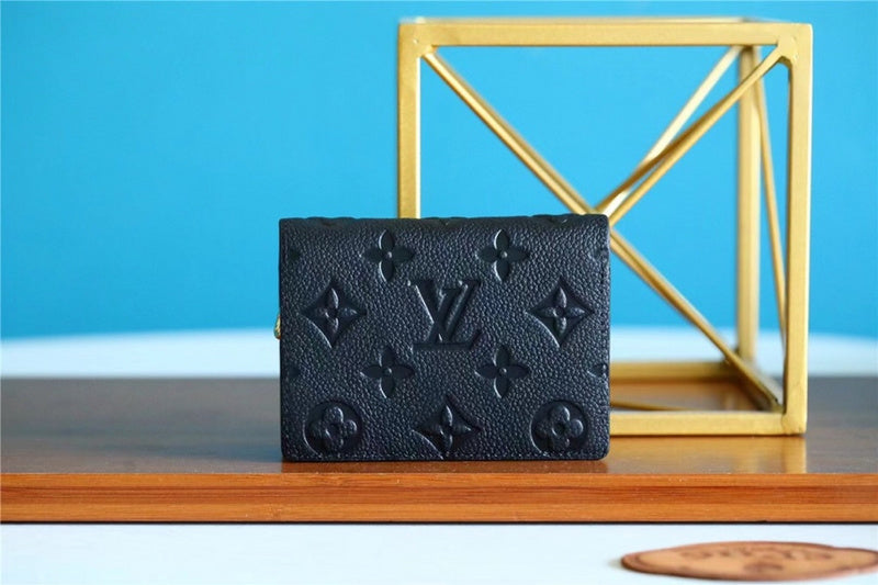 I W Fashion Lu-Vi bags - 8951
