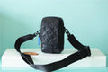 I W Fashion Lu-Vi bags - 10018