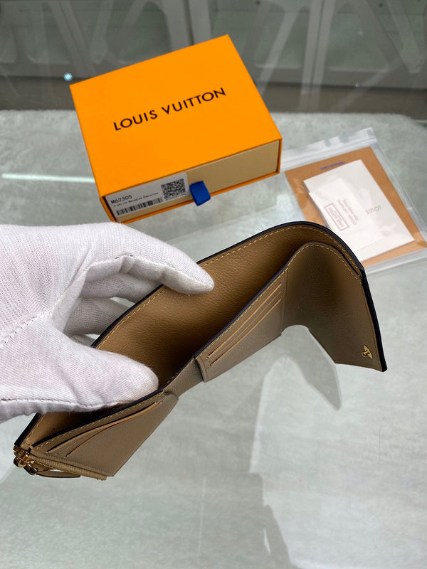 I W Fashion Lu-Vi bags - 8991