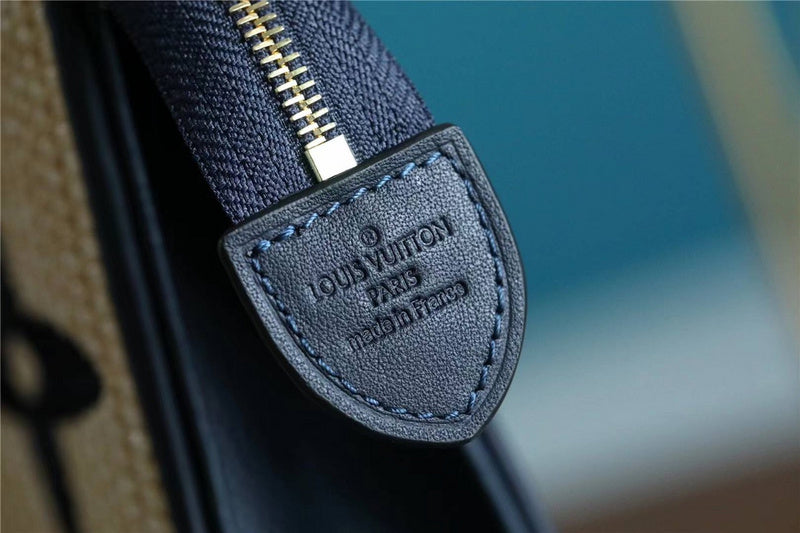 I W Fashion Lu-Vi bags - 8903