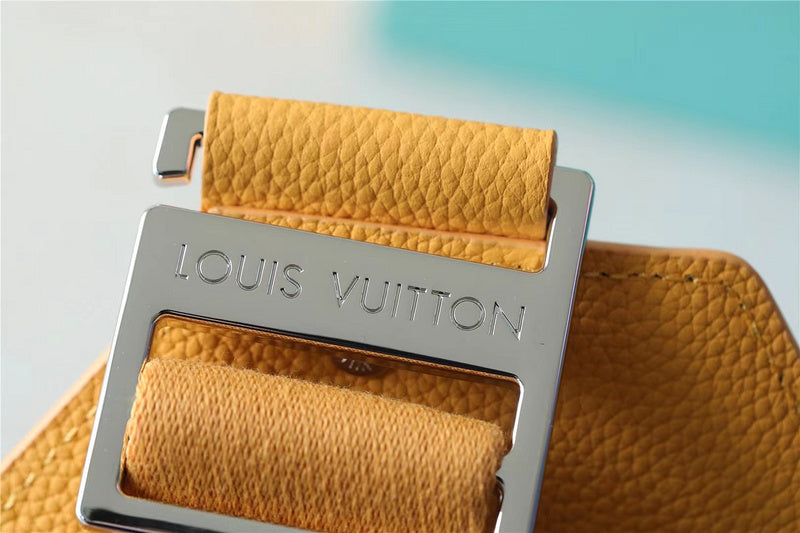 I W Fashion Lu-Vi bags - 9987