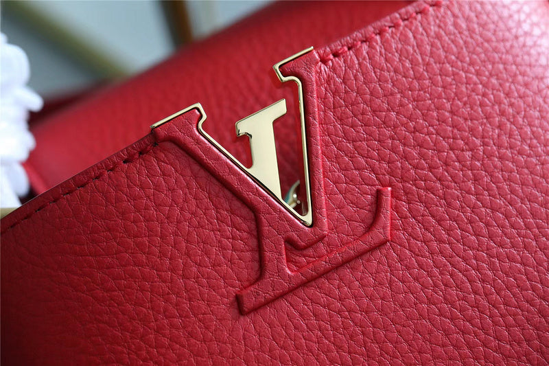 I W Fashion Lu-Vi bags - 8336