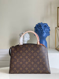 I W Fashion Lu-Vi bags - 17319