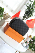 I W Fashion Lu-Vi bags - 17645