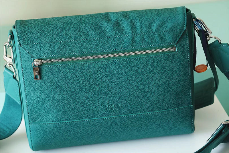 I W Fashion Lu-Vi bags - 9921