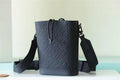I W Fashion Lu-Vi bags - 9940