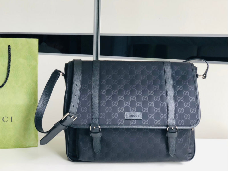 I W Fashion Lu-Vi Bags - 16936