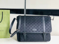 I W Fashion Lu-Vi Bags - 16936