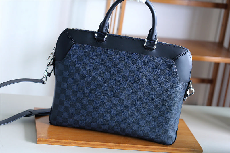 I W Fashion Lu-Vi bags - 9880