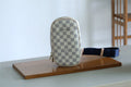 I W Fashion Lu-Vi bags - 9388