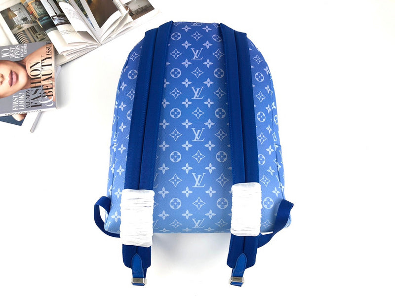 I W Fashion Lu-Vi bags - 17629