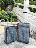 I W Fashion Lu-Vi bags - 11389