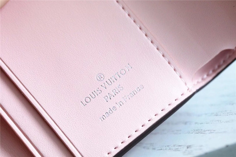 I W Fashion Lu-Vi bags - 8914