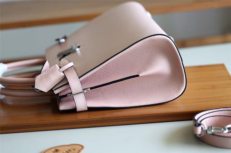 I W Fashion Lu-Vi bags - 8414