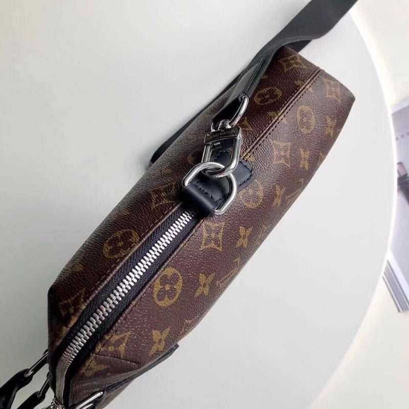 I W Fashion Lu-Vi bags - 17780