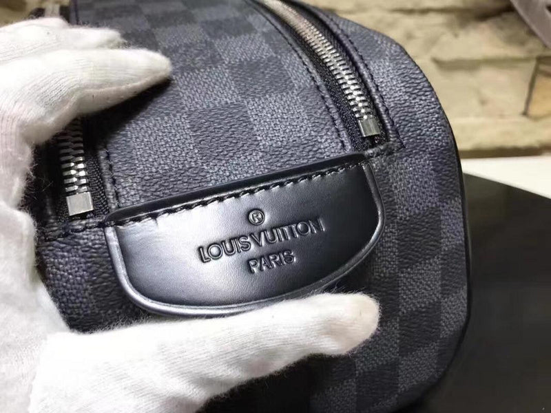 I W Fashion Lu-Vi bags - 17876