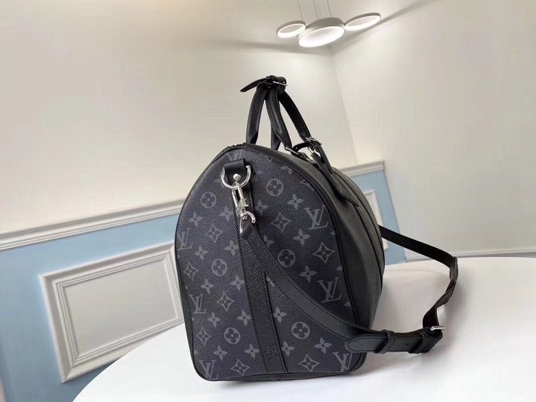 I W Fashion Lu-Vi bags - 17779
