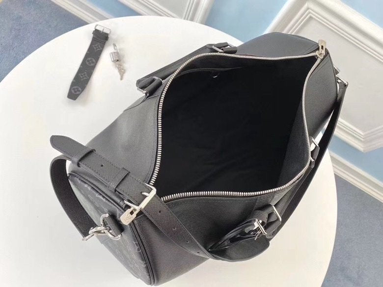 I W Fashion Lu-Vi bags - 17779