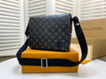 I W Fashion Lu-Vi bags - 17651