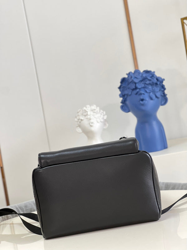 I W Fashion Lu-Vi Bags - 16695