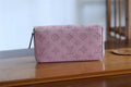 I W Fashion Lu-Vi bags - 9412