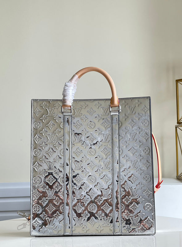 I W Fashion Lu-Vi bags - 17471