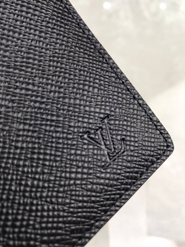 I W Fashion Lu-Vi bags - 10969