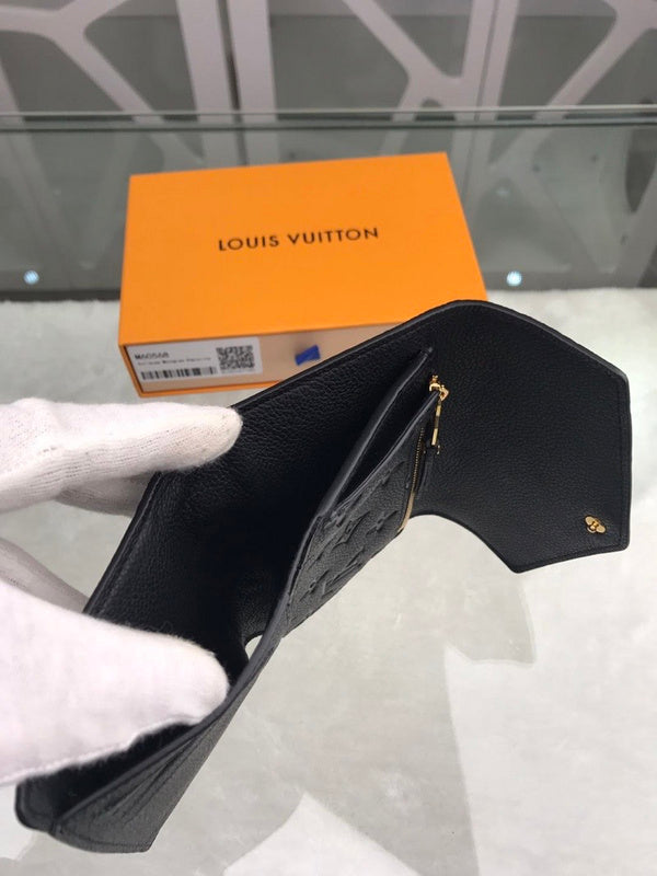 I W Fashion Lu-Vi bags - 9174