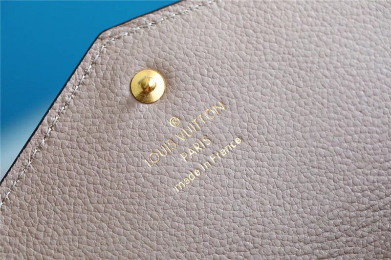 I W Fashion Lu-Vi bags - 8928