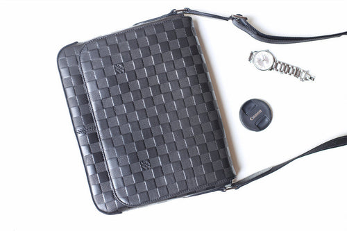 I W Fashion Lu-Vi bags - 10466
