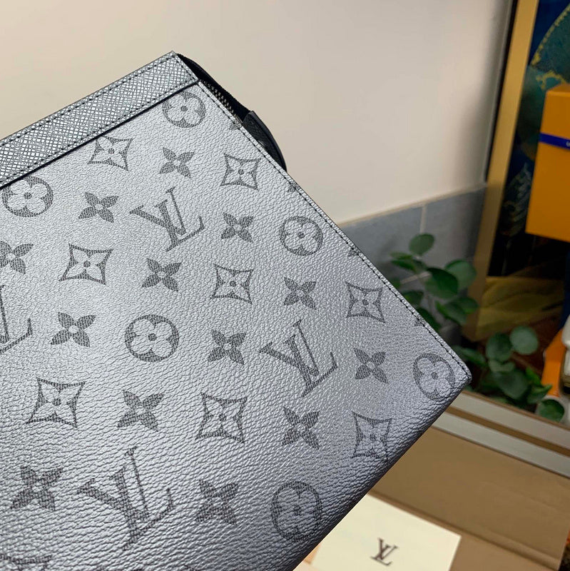 I W Fashion Lu-Vi Bags - 16662