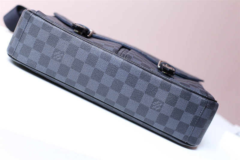 I W Fashion Lu-Vi bags - 10495