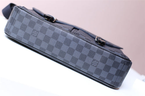 I W Fashion Lu-Vi bags - 10495