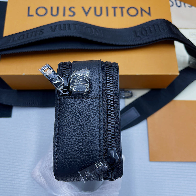 I W Fashion Lu-Vi bags - 10240