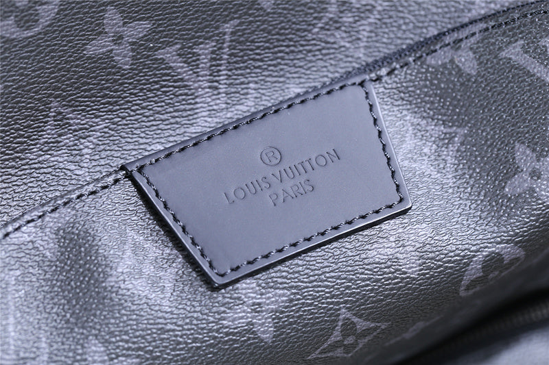 I W Fashion Lu-Vi bags - 9771